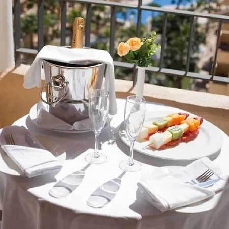 Exclusive Apartments Costa Adeje Apartment Costa Adeje (Tenerife)