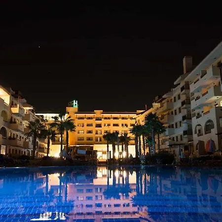 Exclusive Apartments Costa Adeje Apartment Costa Adeje (Tenerife)