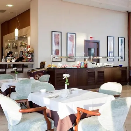 Exclusive Apartments Costa Adeje Apartment Costa Adeje (Tenerife)