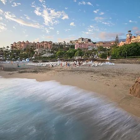 Exclusive Apartments Costa Adeje Apartment Costa Adeje (Tenerife)